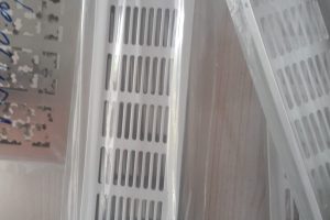 Boon Leng Hardware Trading Sdn. Bhd. 6 Boon Leng Hardware Trading Sdn. Bhd.