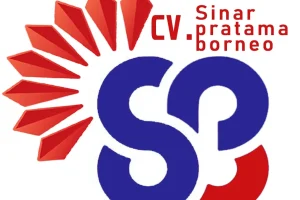 Borneo Sinar