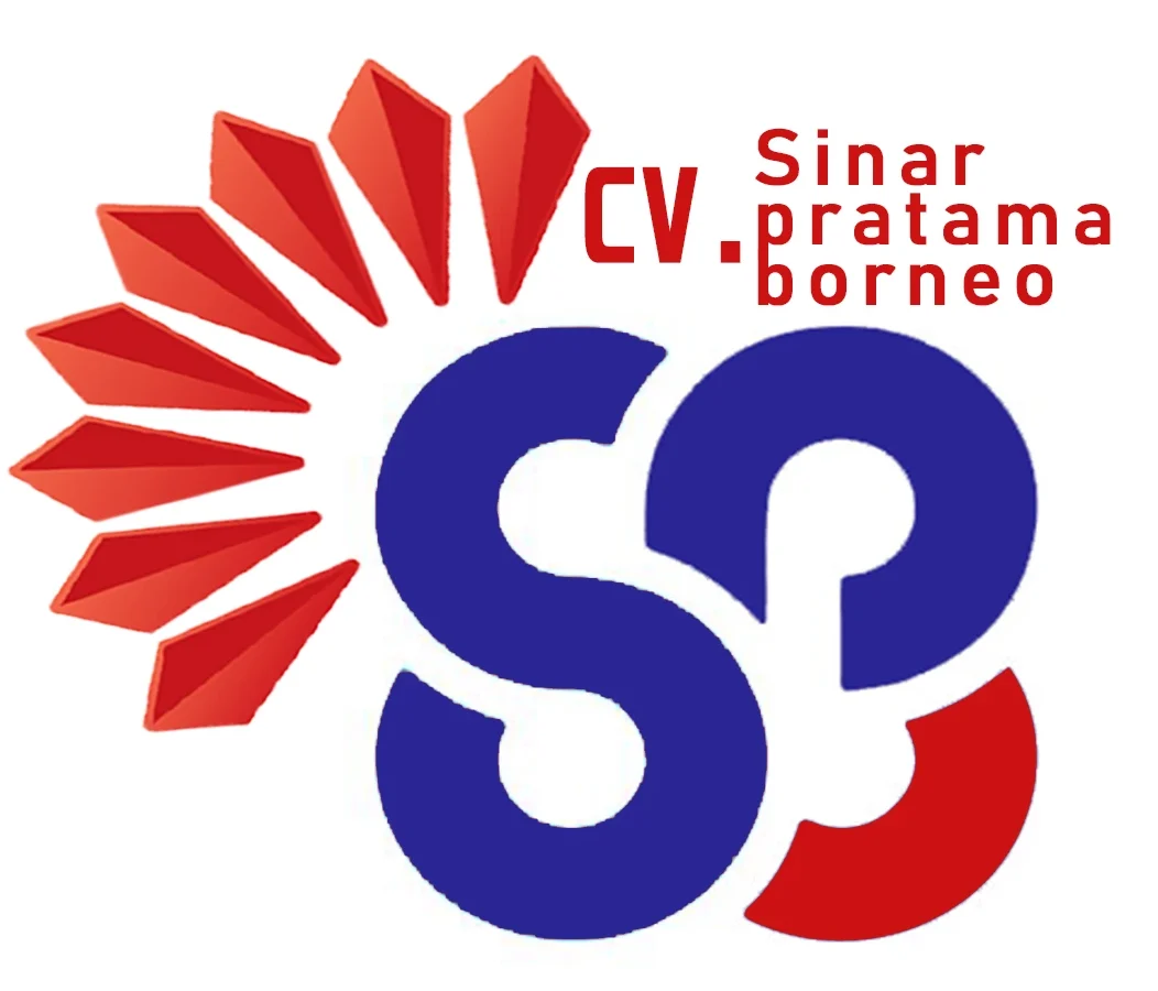 borneo sinar
