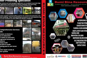 Bumi Bina Hardware Sdn Bhd 5 Bumi Bina Hardware Sdn Bhd