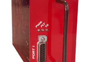 Busu Hardware Enterprise