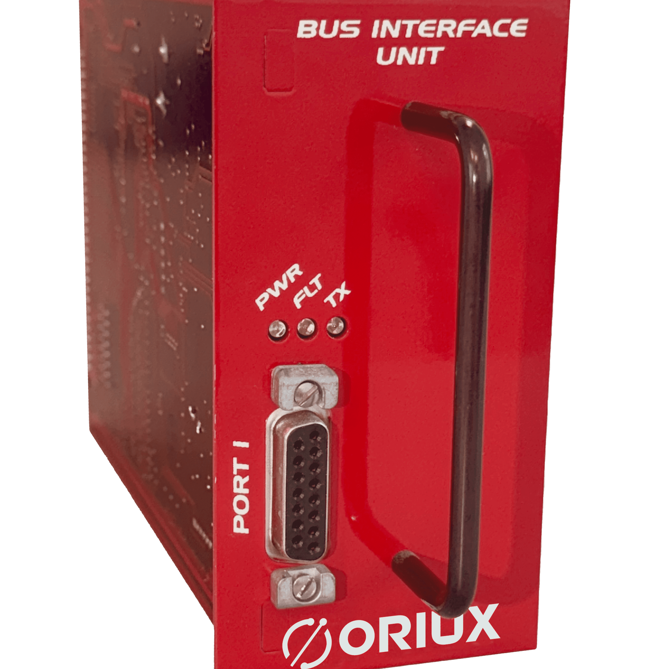 busu hardware enterprise