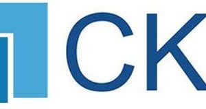 C K S Trading