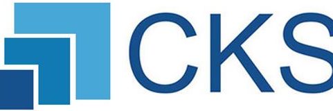 C K S Trading 1 c k s trading
