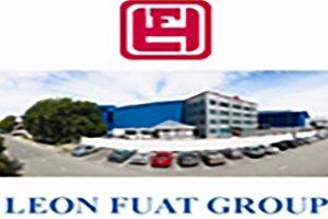 C-up Sdn. Bhd. (HARDWARE)泗合五金