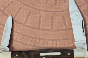 C-Wood Trading 5 C-Wood Trading