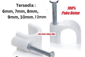 Cahaya Maju hardware 7 Cahaya Maju hardware