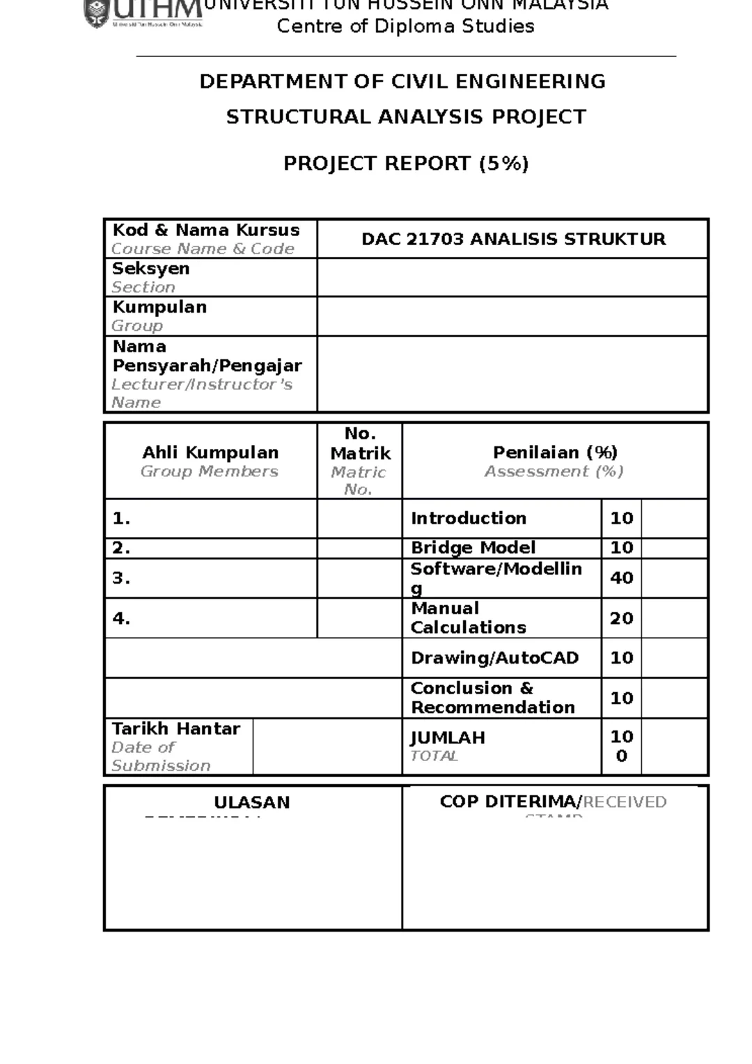 cahaya rhibout elektrik