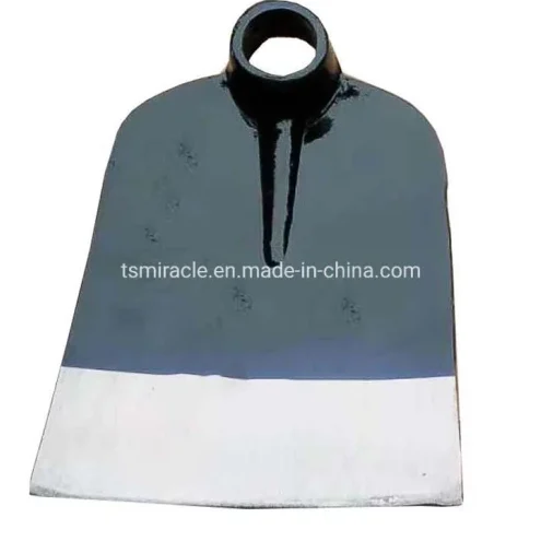Cangkul Hardware And Trading 1 cangkul hardware and trading