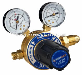 CBM Hardware Trading 1 cbm hardware trading