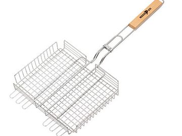 cemerlang indah hardware e6ada3e5a4a7e4ba94e98791e59586