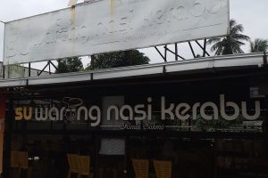Cengal Timur Enterprise