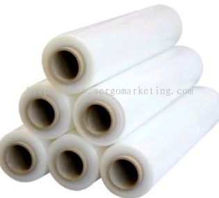 chee kong hardware trading co