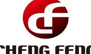 cheng feng hardware enterprise e59f8ee98b92e4ba94e98791e4bc81e6a5ad