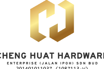 cheng huat hardware enterprise jalan ipoh sdn bhd