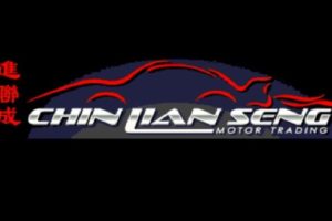 chin seng motor