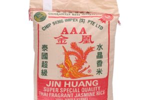 Chip Seng