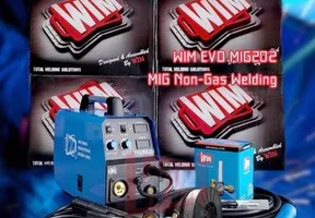 Choon Heng Hardware Trading