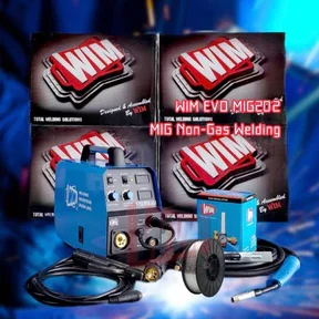 choon heng hardware trading