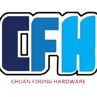 Chuan Fong Hardware Company