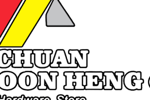 Chuan Soon Hardware Sdn. Bhd.