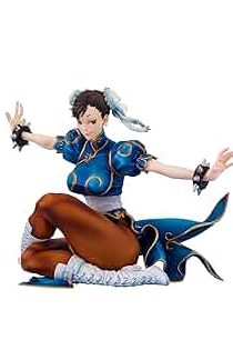 chun li 3 brothers hardware trading