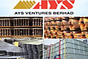Chye Seng Heng Hardware & Building Materials 再盛兴五金建筑材料