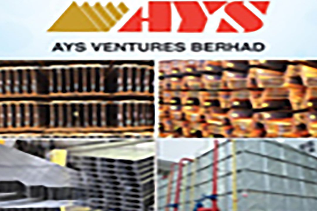 Chye Seng Heng Hardware & Building Materials 再盛兴五金建筑材料 1 chye seng heng hardware building materials e5868de79b9be585b4e4ba94e98791e5bbbae7ad91e69d90e69699