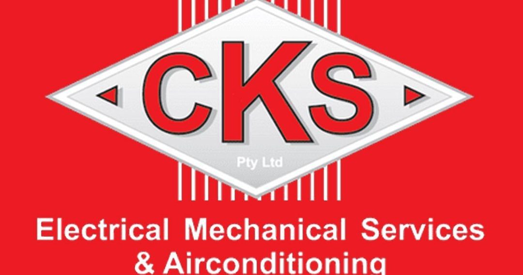 CKS Electrical and Hardware Trading 1 cks electrical and hardware trading