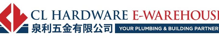 cl hardware sdn bhd