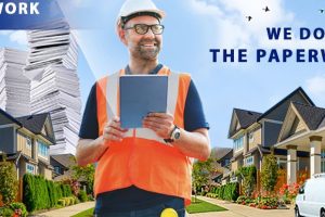 Cl Home Enterprise