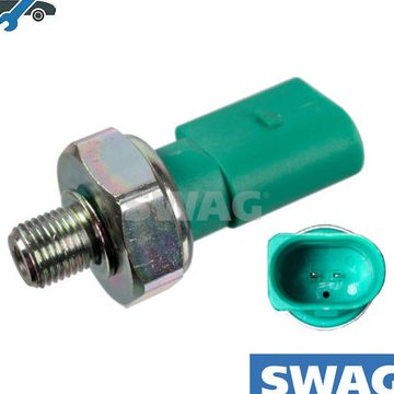 cykb hardware