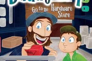 Daddy Hardware Store
