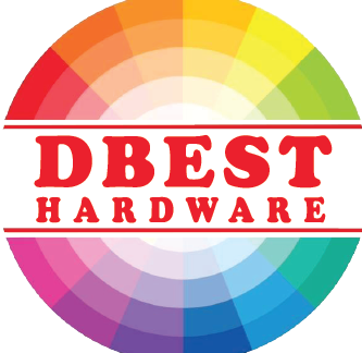 Dbest Hardware Shop 1 dbest hardware shop