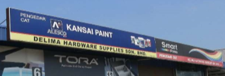 Delima Hardware Supply 1 delima hardware supply