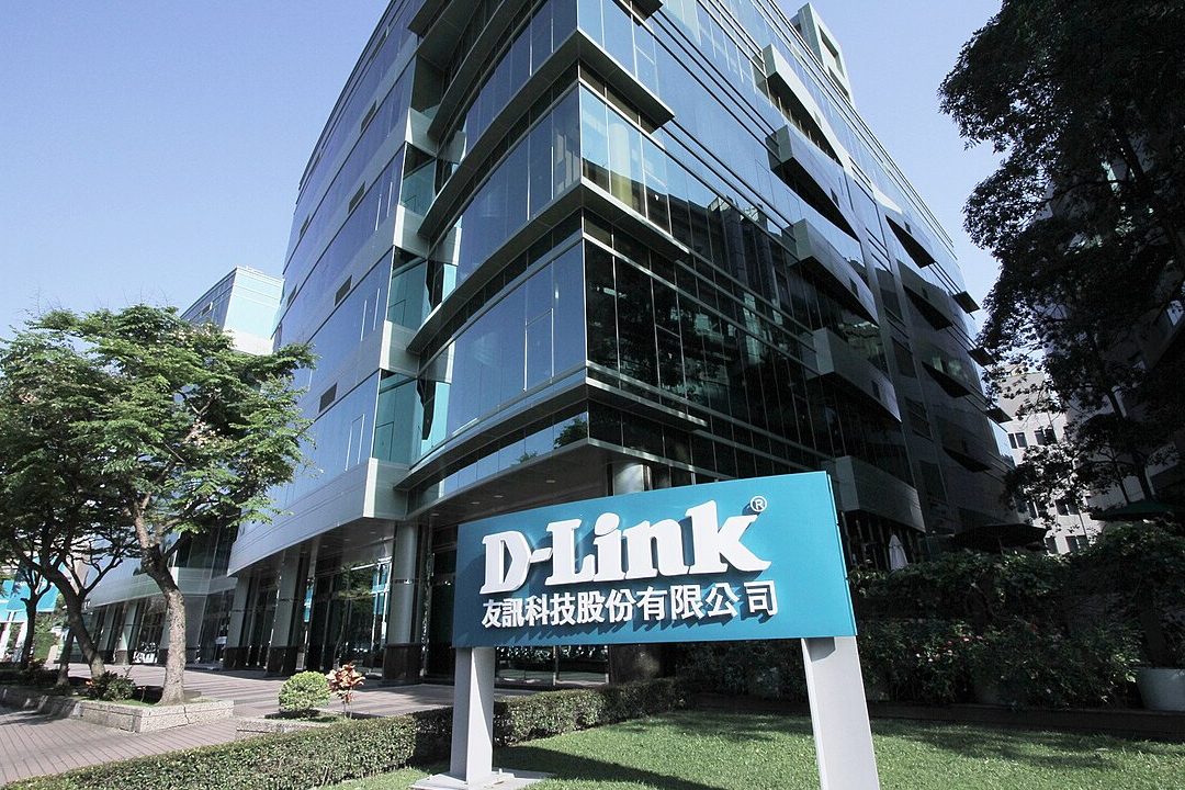 D'Hardware TP HIM ENTERPRISE 1 dhardware tp him enterprise