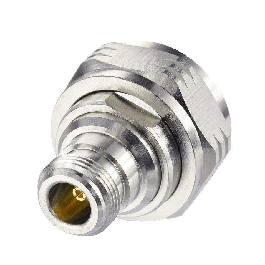 DIN MAJU HARDWARE 1 din maju hardware