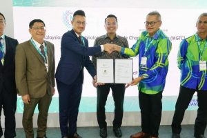 DINAMIK MNQ SDN. BHD.