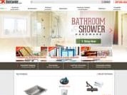 DK Hardware Supply Sdn Bhd