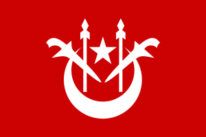 DND Bina Maju Enterprise