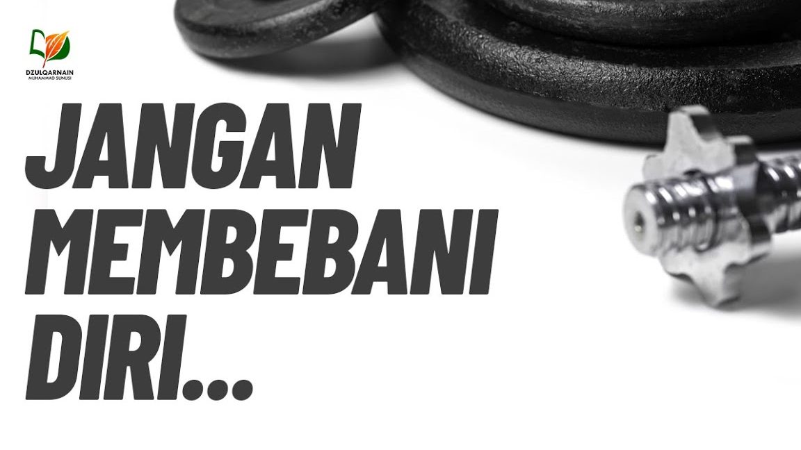 dzulqarnain hardware