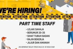 E Sri Guchil Sdn. Bhd. 5 E Sri Guchil Sdn. Bhd.