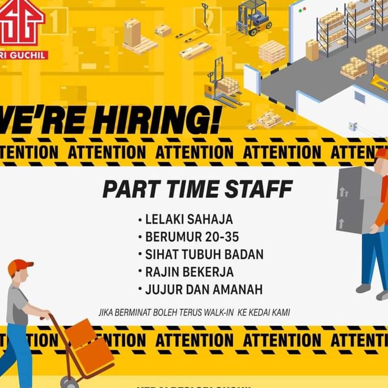 E Sri Guchil Sdn. Bhd. 1 e sri guchil sdn bhd