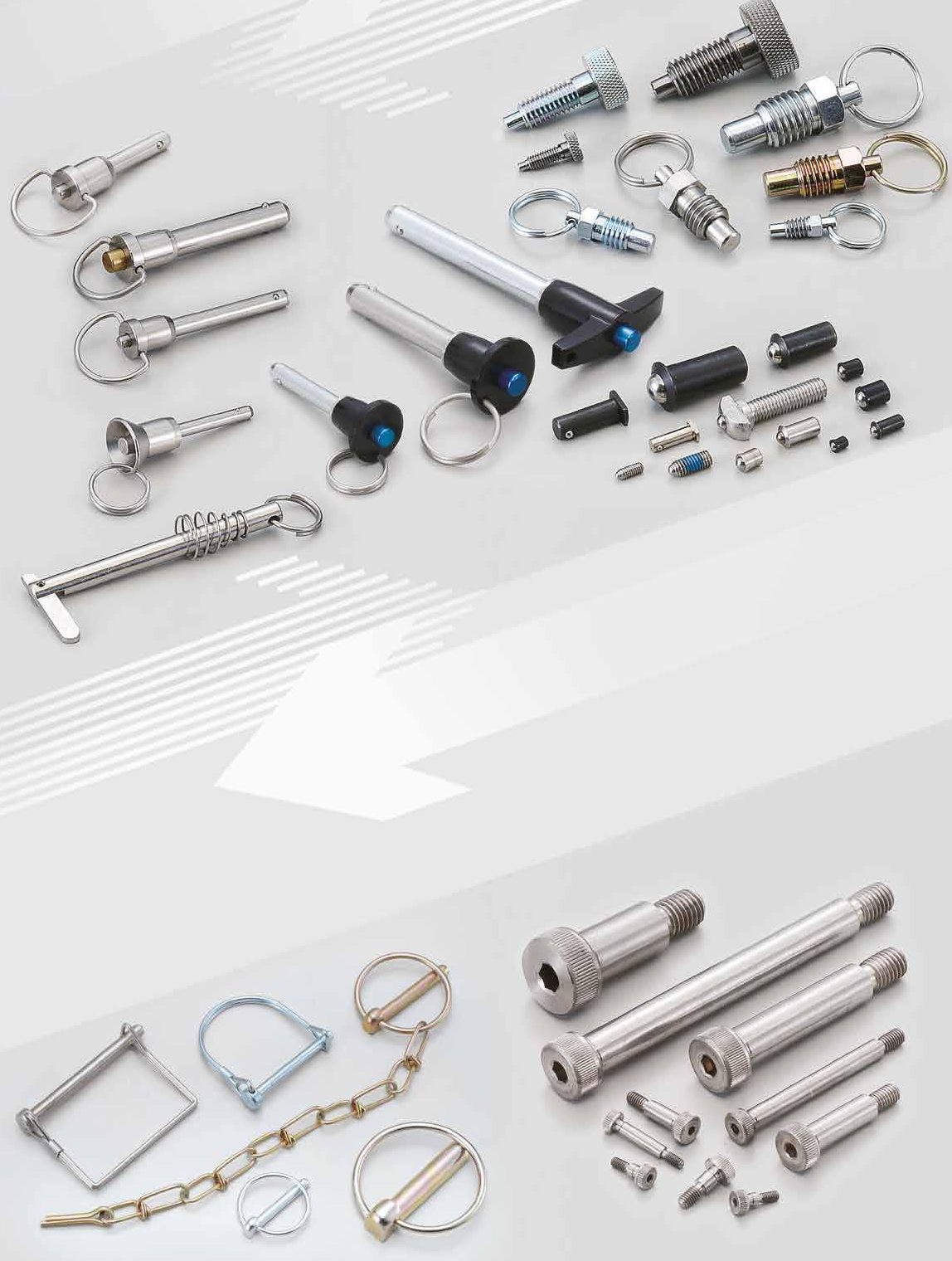 e4bd95e588a9e4ba94e98791e8b4b8e69893 hoo lee hardware machinery