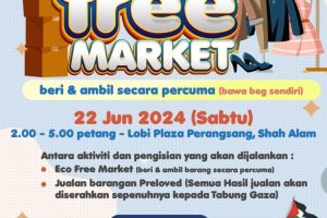 Eco Kps Trading