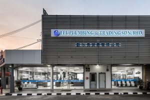 EEL PLUMBING & TRADING SDN BHD (216805-H)