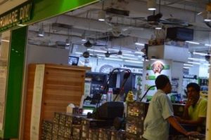 EK Hardware DIY (M) Sdn. Bhd – Malaysia Hardware Store
