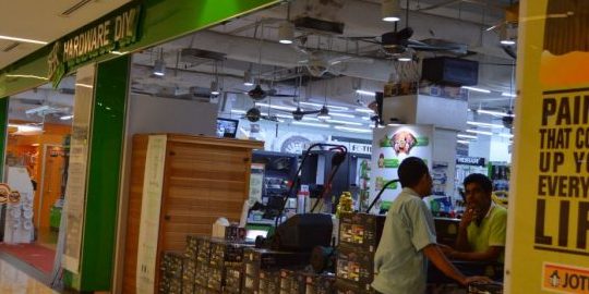EK Hardware DIY (M) Sdn. Bhd - Malaysia Hardware Store 1 ek hardware diy m sdn bhd malaysia hardware store