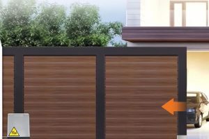 EL MIN MIN HOUSE ( Hardware & Electrical)