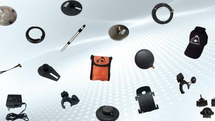 eos hardware trading